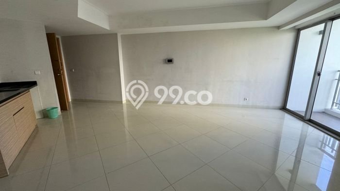 Hunian Apartemen Strategis untuk Dijual di Jakarta Utara dengan 2 Kamar Hunian Apartemen Strategis untuk Dijual di Jakarta Utara dengan 2 Kamar