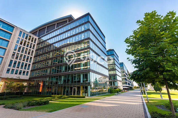 Dijual! Kantor di Kuningan Jakarta Selatan LT 3750m2 / LB 0m2 Kawasan Strategis Dijual! Kantor di Kuningan Jakarta Selatan LT 3750m2 / LB 0m2 Kawasan Strategis