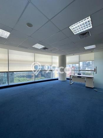 Unit Kantor Dijual di Kemayoran Jakarta Pusat Luas Tanah 2775m2, Luas Bangunan 19753m2 Unit Kantor Dijual di Kemayoran Jakarta Pusat Luas Tanah 2775m2, Luas Bangunan 19753m2