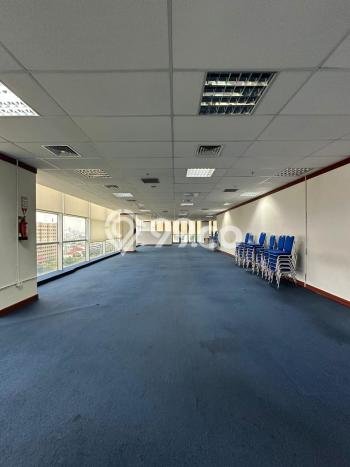 Unit Kantor Dijual di Kemayoran Jakarta Pusat Luas Tanah 2775m2, Luas Bangunan 19753m2 Unit Kantor Dijual di Kemayoran Jakarta Pusat Luas Tanah 2775m2, Luas Bangunan 19753m2