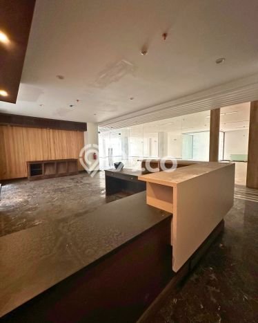 Kantor Usaha Dijual di Menteng Jakarta Pusat LT 786m2 & LB 2329m2 Kantor Usaha Dijual di Menteng Jakarta Pusat LT 786m2 & LB 2329m2