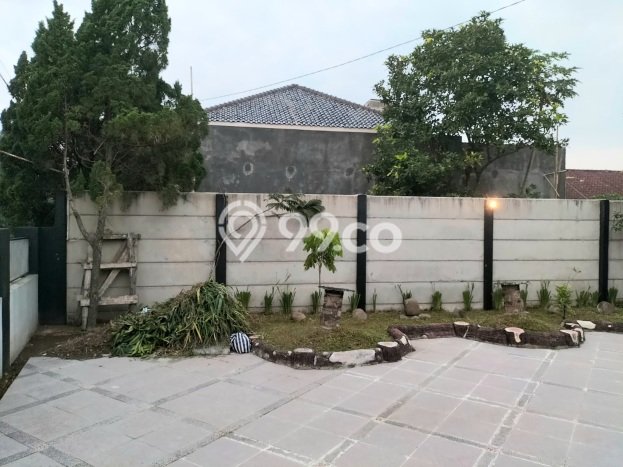 Jual Rumah Eksklusif 3 KT di Purwokerto, Banyumas Jual Rumah Eksklusif 3 KT di Purwokerto, Banyumas