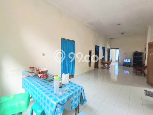 Hunian Cantik Minimalis Lb 200m2 di Purwokerto Barat, Purwokerto Hunian Cantik Minimalis Lb 200m2 di Purwokerto Barat, Purwokerto