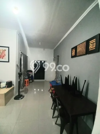 Jual Rumah Eksklusif 2 KT di Purwokerto, Banyumas Jual Rumah Eksklusif 2 KT di Purwokerto, Banyumas