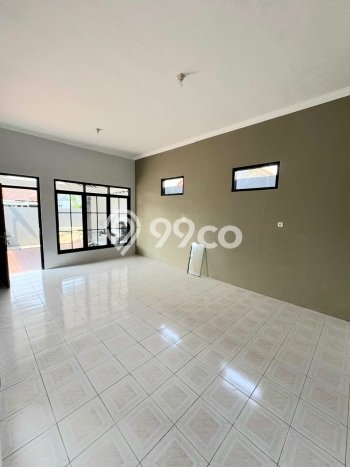 Rumah Strategis Minimalis Lb 250m2 di Purwokerto Utara, Banyumas Rumah Strategis Minimalis Lb 250m2 di Purwokerto Utara, Banyumas