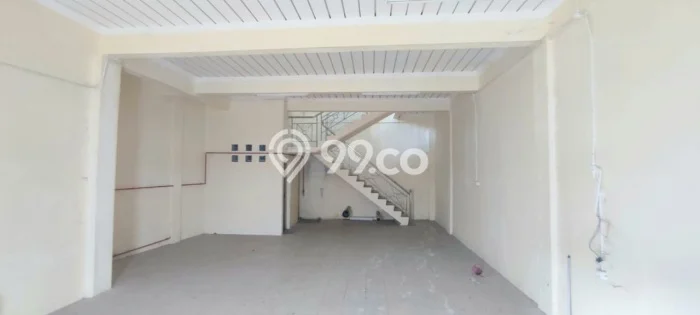 LOKASI STRATEGIS! Ruko di , Luas 169m2m², Area Bisnis, Jalan Utama LOKASI STRATEGIS! Ruko di , Luas 169m2m², Area Bisnis, Jalan Utama