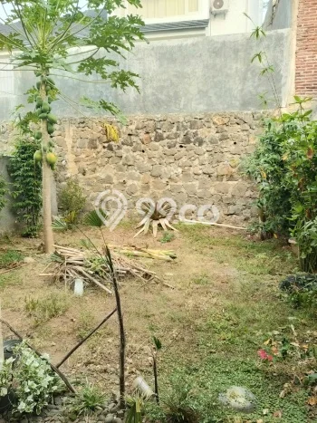 Jual Rumah Siap Huni di Purwokerto Selatan Banyumas Harga Rp 450 Juta LT 112m2 Jual Rumah Siap Huni di Purwokerto Selatan Banyumas Harga Rp 450 Juta LT 112m2