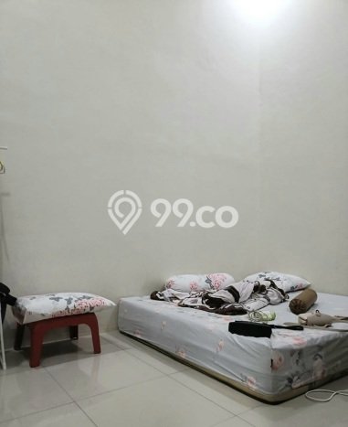 Rumah Area Strategis di , Banyumas, LT 332m2m² LB 300m2m² Rumah Area Strategis di , Banyumas, LT 332m2m² LB 300m2m²