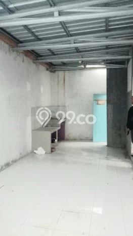 Hunian Nyaman 2 KT Hemat Budget di Purwokerto Banyumas Hunian Nyaman 2 KT Hemat Budget di Purwokerto Banyumas