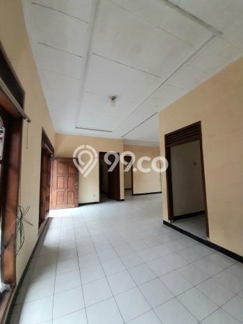 Jual Rumah Favorit Siap Huni LB 200m2 di Purwokerto Utara, Banyumas Jual Rumah Favorit Siap Huni LB 200m2 di Purwokerto Utara, Banyumas