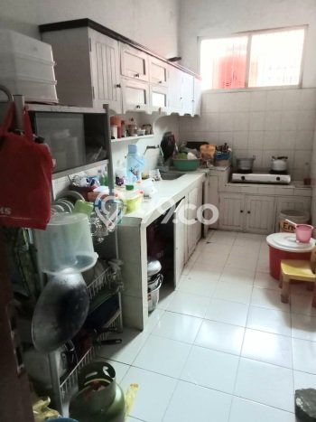 Rumah Luas Asri 4 KT Siap Huni di Purwokerto Banyumas Rumah Luas Asri 4 KT Siap Huni di Purwokerto Banyumas