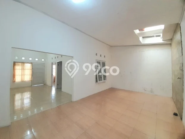 Rumah Strategis Modern Lb 75m2 di Purwokerto Utara, Banyumas Rumah Strategis Modern Lb 75m2 di Purwokerto Utara, Banyumas