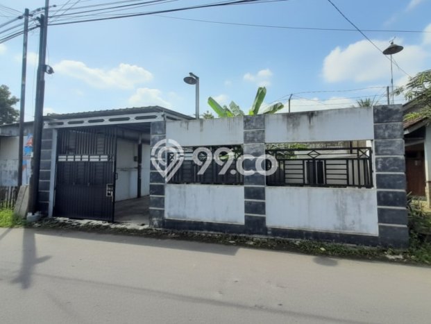 Dijual Rumah Strategis Bagus Punya 3 KT di Kembaran Banyumas SHM Dijual Rumah Strategis Bagus Punya 3 KT di Kembaran Banyumas SHM
