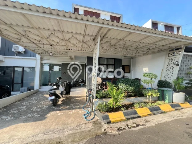 Dijual Rumah 3 Kamar Lokasi Strategis Bagus dan Strategis di Purwokerto Utara Dijual Rumah 3 Kamar Lokasi Strategis Bagus dan Strategis di Purwokerto Utara