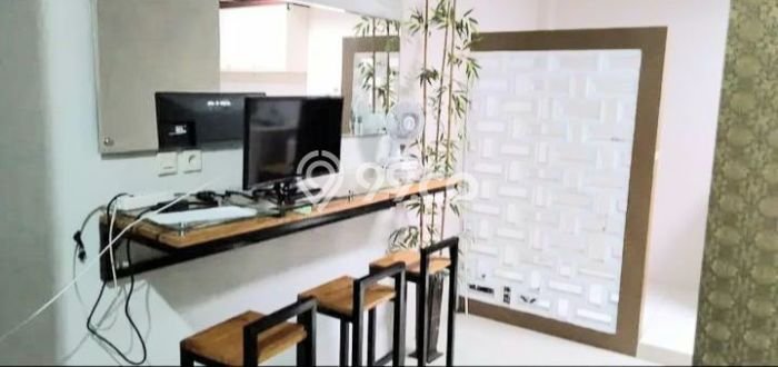 Rumah LT 75m2m² / LB 50m2m² Lokasi Strategis di , Banyumas Rumah LT 75m2m² / LB 50m2m² Lokasi Strategis di , Banyumas