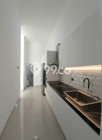 Jual Rumah Siap Huni di Purwokerto Selatan Banyumas Harga Rp 475 Juta LT 124m2 Jual Rumah Siap Huni di Purwokerto Selatan Banyumas Harga Rp 475 Juta LT 124m2
