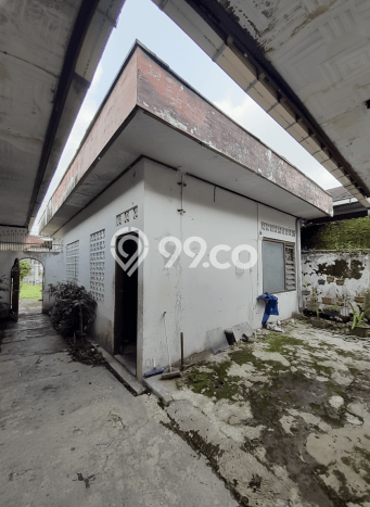 Rumah Elit Modern Siap Huni di Purwokerto Banyumas Rumah Elit Modern Siap Huni di Purwokerto Banyumas