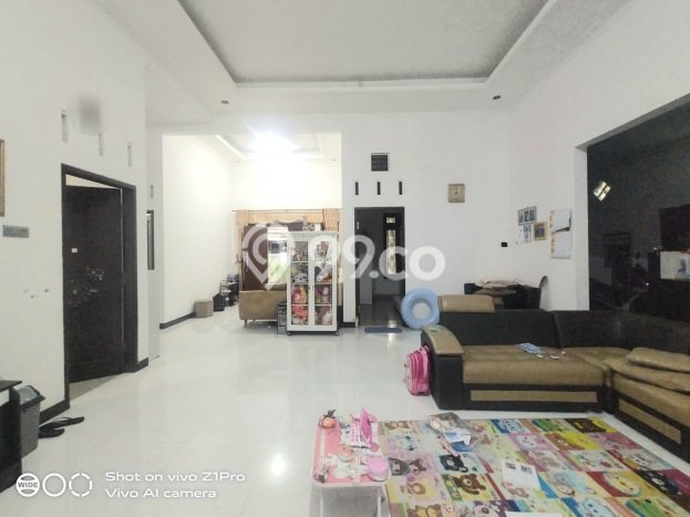Dijual Hunian Rumah Terawat 5 KT di Purwokerto, Banyumas Dijual Hunian Rumah Terawat 5 KT di Purwokerto, Banyumas