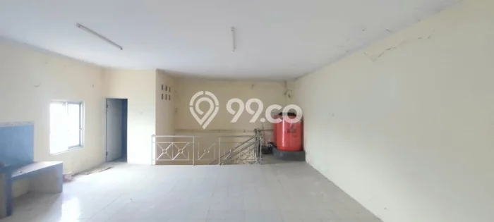 LOKASI STRATEGIS! Ruko di , Luas 169m2m², Area Bisnis, Jalan Utama LOKASI STRATEGIS! Ruko di , Luas 169m2m², Area Bisnis, Jalan Utama