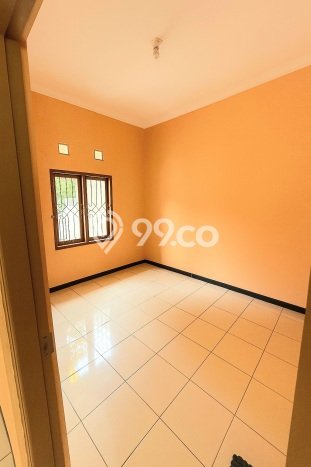 DIJUAL CEPAT! Rumah Premium area Purwokerto Utara, Banyumas, Luas 164m2m² LB 46m2m² BISA KPR! DIJUAL CEPAT! Rumah Premium area Purwokerto Utara, Banyumas, Luas 164m2m² LB 46m2m² BISA KPR!