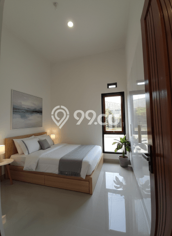 Dijual Rumah 2 Kamar Lokasi Ideal Bagus dan Strategis di Purwokerto Selatan Dijual Rumah 2 Kamar Lokasi Ideal Bagus dan Strategis di Purwokerto Selatan