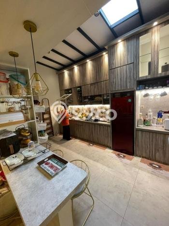 Rumah Strategis Minimalis Lb 60m2 di Purwokerto Selatan, Banyumas Rumah Strategis Minimalis Lb 60m2 di Purwokerto Selatan, Banyumas