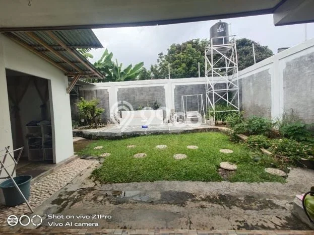 Rumah Strategis Minimalis Lb 200m2 di Purwokerto Utara, Banyumas Rumah Strategis Minimalis Lb 200m2 di Purwokerto Utara, Banyumas