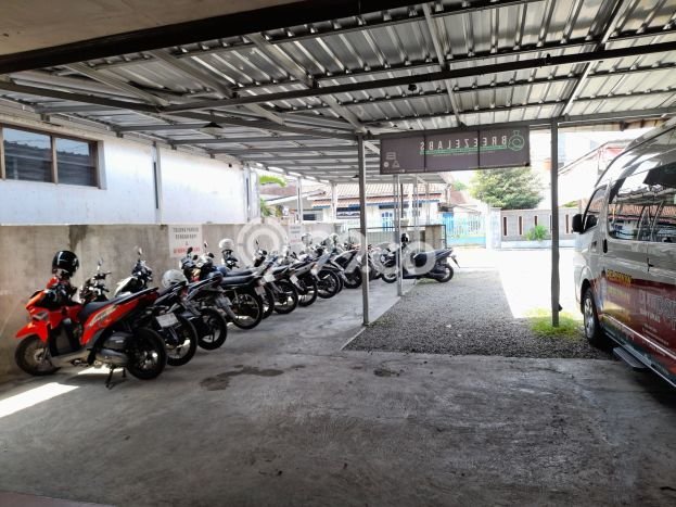 Hunian Mewah Dijual LT 464m2 di Purwokerto , Purwokerto Hunian Mewah Dijual LT 464m2 di Purwokerto , Purwokerto