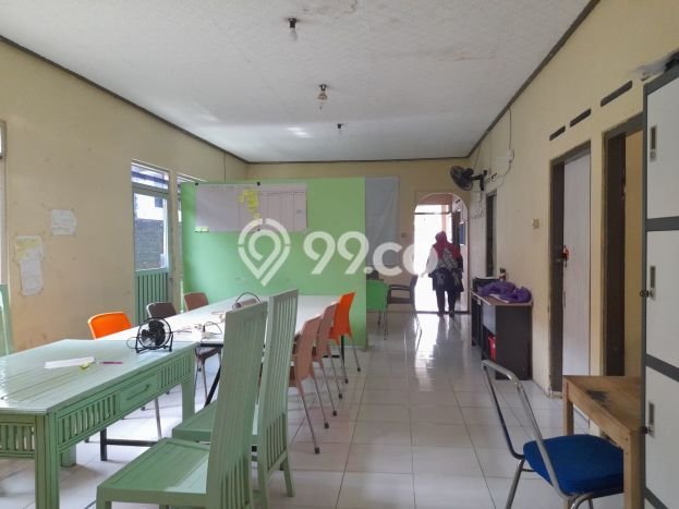 Hunian Mewah Dijual LT 464m2 di Purwokerto , Purwokerto Hunian Mewah Dijual LT 464m2 di Purwokerto , Purwokerto