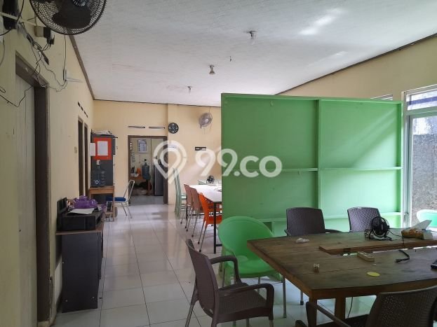 Hunian Mewah Dijual LT 464m2 di Purwokerto , Purwokerto Hunian Mewah Dijual LT 464m2 di Purwokerto , Purwokerto