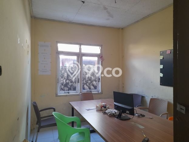 Hunian Mewah Dijual LT 464m2 di Purwokerto , Purwokerto Hunian Mewah Dijual LT 464m2 di Purwokerto , Purwokerto