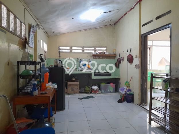 Hunian Mewah Dijual LT 464m2 di Purwokerto , Purwokerto Hunian Mewah Dijual LT 464m2 di Purwokerto , Purwokerto