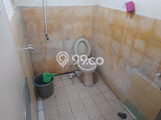 Hunian Mewah Dijual LT 464m2 di Purwokerto , Purwokerto Hunian Mewah Dijual LT 464m2 di Purwokerto , Purwokerto