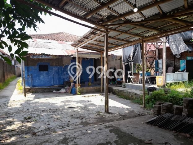 Hunian Mewah Dijual LT 464m2 di Purwokerto , Purwokerto Hunian Mewah Dijual LT 464m2 di Purwokerto , Purwokerto