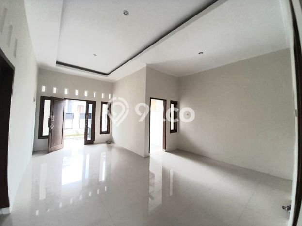 Jual Rumah Favorit Siap Huni LB 112m2 di Purwokerto Utara, Banyumas Jual Rumah Favorit Siap Huni LB 112m2 di Purwokerto Utara, Banyumas