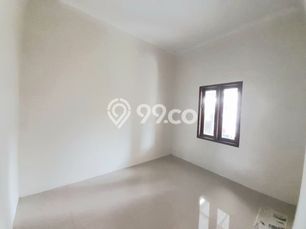 Jual Rumah Favorit Siap Huni LB 112m2 di Purwokerto Utara, Banyumas Jual Rumah Favorit Siap Huni LB 112m2 di Purwokerto Utara, Banyumas
