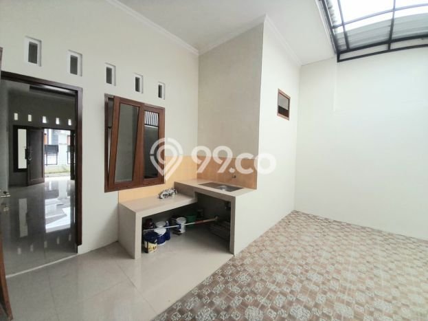 Jual Rumah Favorit Siap Huni LB 112m2 di Purwokerto Utara, Banyumas Jual Rumah Favorit Siap Huni LB 112m2 di Purwokerto Utara, Banyumas