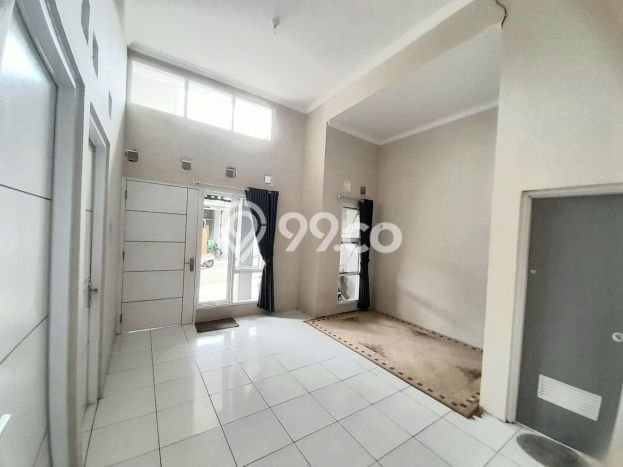 Rumah Sederhana Dijual di Purwokerto Selatan 2 Kamar dengan Luas Tanah 90m2 Rumah Sederhana Dijual di Purwokerto Selatan 2 Kamar dengan Luas Tanah 90m2