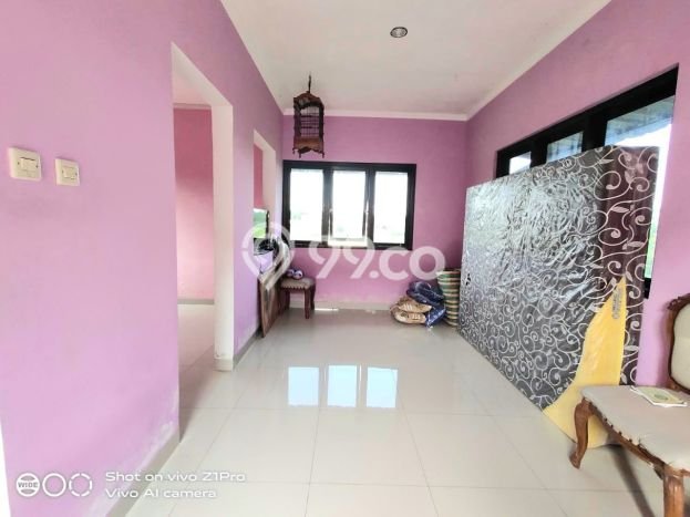Dijual Rumah Siap Huni di Kembaran Banyumas Harga Rp 390 Juta LT 91m2 Dijual Rumah Siap Huni di Kembaran Banyumas Harga Rp 390 Juta LT 91m2