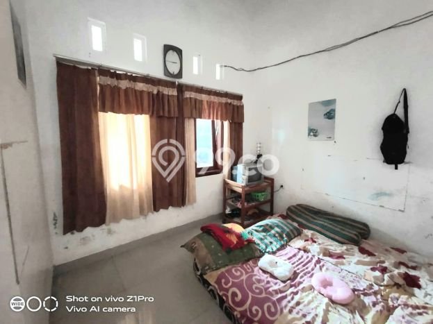 Dijual Rumah Siap Huni di Kembaran Banyumas Harga Rp 390 Juta LT 91m2 Dijual Rumah Siap Huni di Kembaran Banyumas Harga Rp 390 Juta LT 91m2
