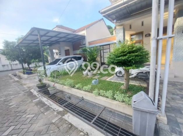 Hunian Cantik Minimalis Lb 70m2 di Purwokerto Barat, Purwokerto Hunian Cantik Minimalis Lb 70m2 di Purwokerto Barat, Purwokerto