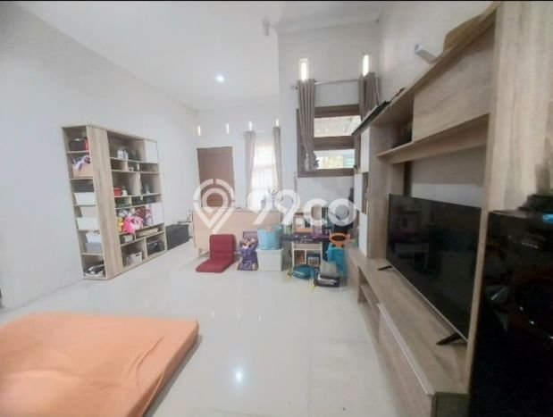 Hunian Cantik Minimalis Lb 70m2 di Purwokerto Barat, Purwokerto Hunian Cantik Minimalis Lb 70m2 di Purwokerto Barat, Purwokerto