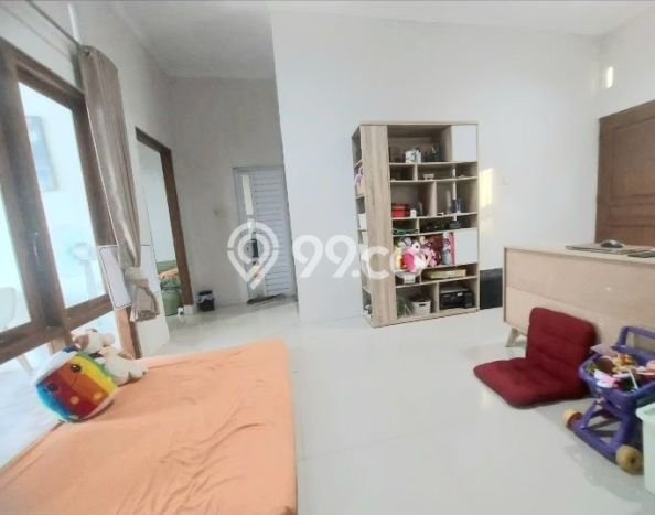 Hunian Cantik Minimalis Lb 70m2 di Purwokerto Barat, Purwokerto Hunian Cantik Minimalis Lb 70m2 di Purwokerto Barat, Purwokerto