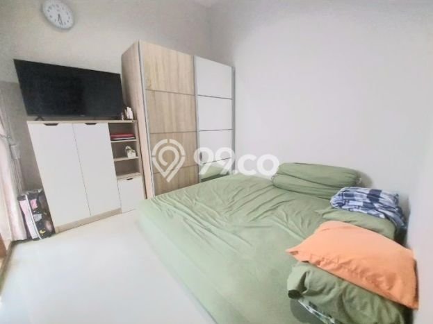 Hunian Cantik Minimalis Lb 70m2 di Purwokerto Barat, Purwokerto Hunian Cantik Minimalis Lb 70m2 di Purwokerto Barat, Purwokerto