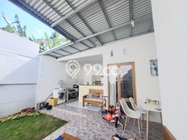Hunian Cantik Minimalis Lb 70m2 di Purwokerto Barat, Purwokerto Hunian Cantik Minimalis Lb 70m2 di Purwokerto Barat, Purwokerto