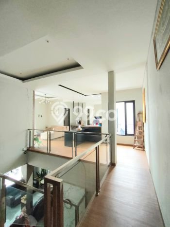 Hunian Mewah Siap Huni LT 250m2 di Purwokerto Selatan, Purwokerto Hunian Mewah Siap Huni LT 250m2 di Purwokerto Selatan, Purwokerto