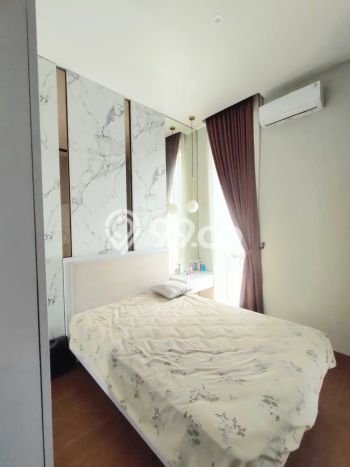 Hunian Mewah Siap Huni LT 250m2 di Purwokerto Selatan, Purwokerto Hunian Mewah Siap Huni LT 250m2 di Purwokerto Selatan, Purwokerto