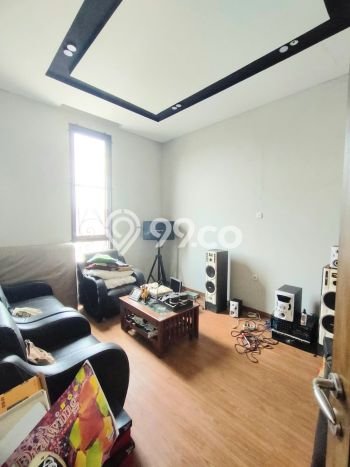 Hunian Mewah Siap Huni LT 250m2 di Purwokerto Selatan, Purwokerto Hunian Mewah Siap Huni LT 250m2 di Purwokerto Selatan, Purwokerto