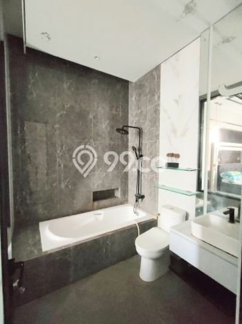 Hunian Mewah Siap Huni LT 250m2 di Purwokerto Selatan, Purwokerto Hunian Mewah Siap Huni LT 250m2 di Purwokerto Selatan, Purwokerto