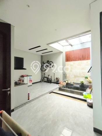 Hunian Mewah Siap Huni LT 250m2 di Purwokerto Selatan, Purwokerto Hunian Mewah Siap Huni LT 250m2 di Purwokerto Selatan, Purwokerto